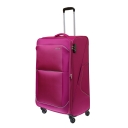 American Tourister,  , 12g.040.004